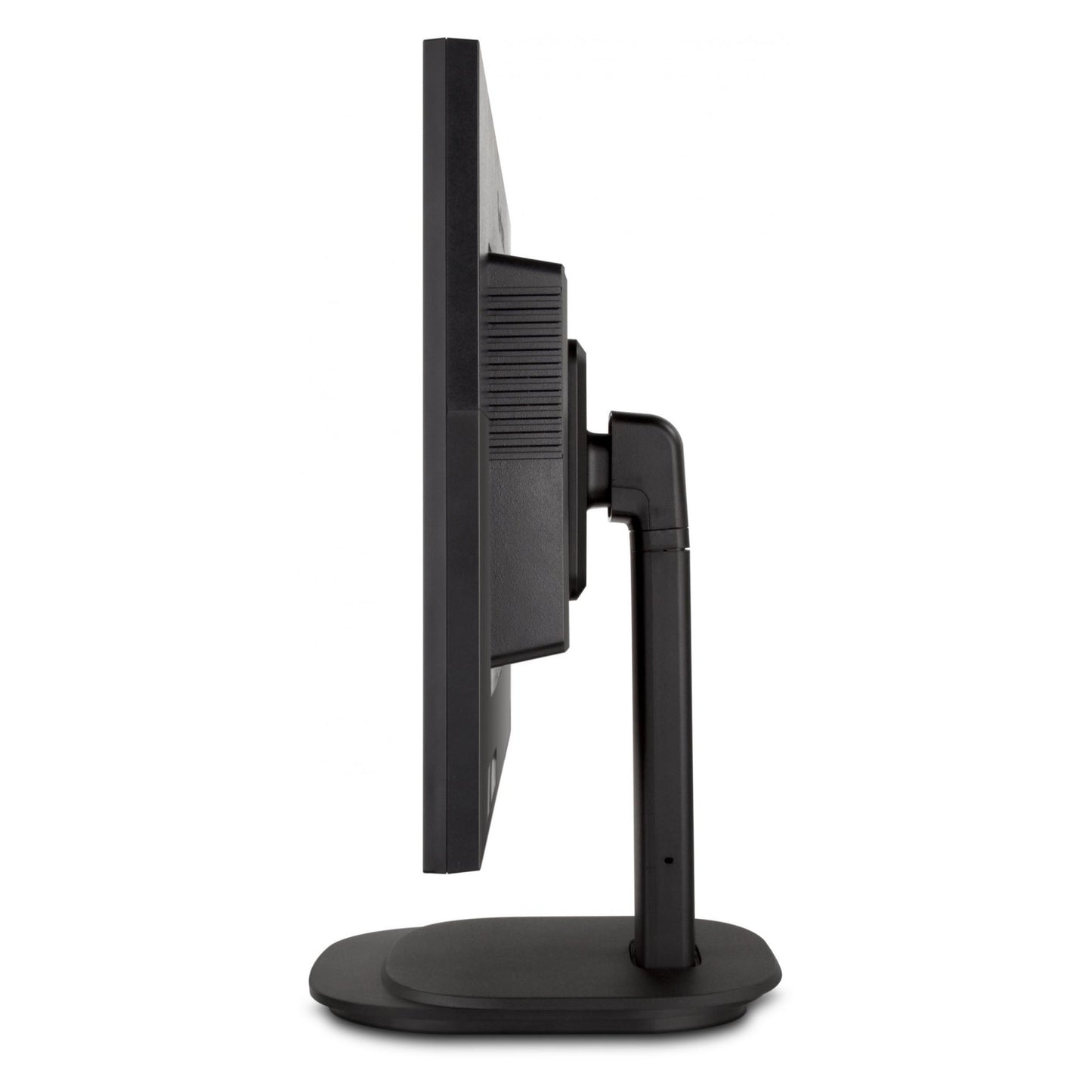 Viewsonic VG2439Smh 20" Wide VGA / Dvi 650 195 845 Monitor