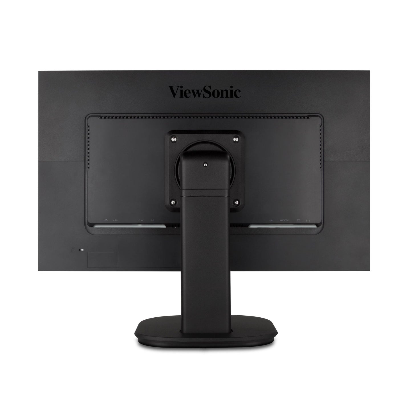 Viewsonic VG2439Smh 20" Wide VGA / Dvi 650 195 845 Monitor