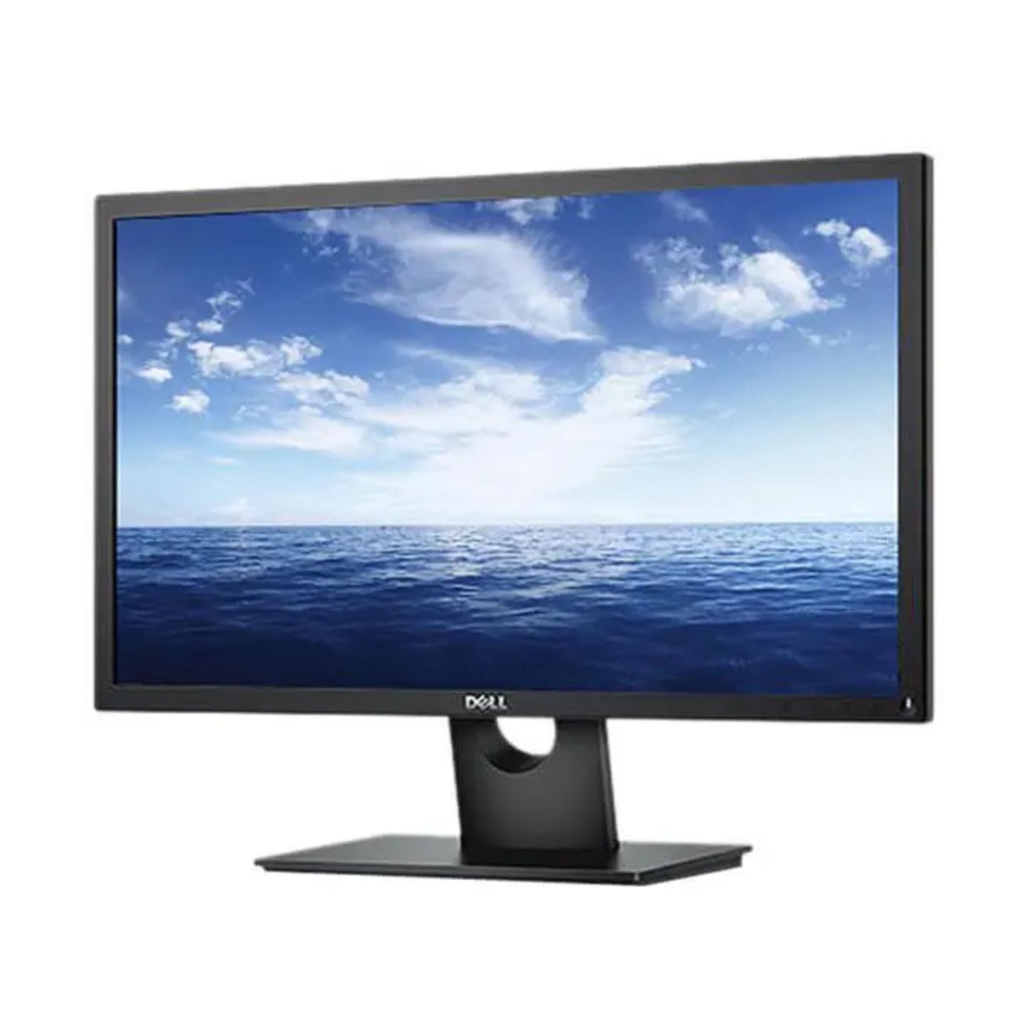 Dell E2316Hf 23" Wide VGA/DVI/DP 2x USB 950 285 1235  Monitor