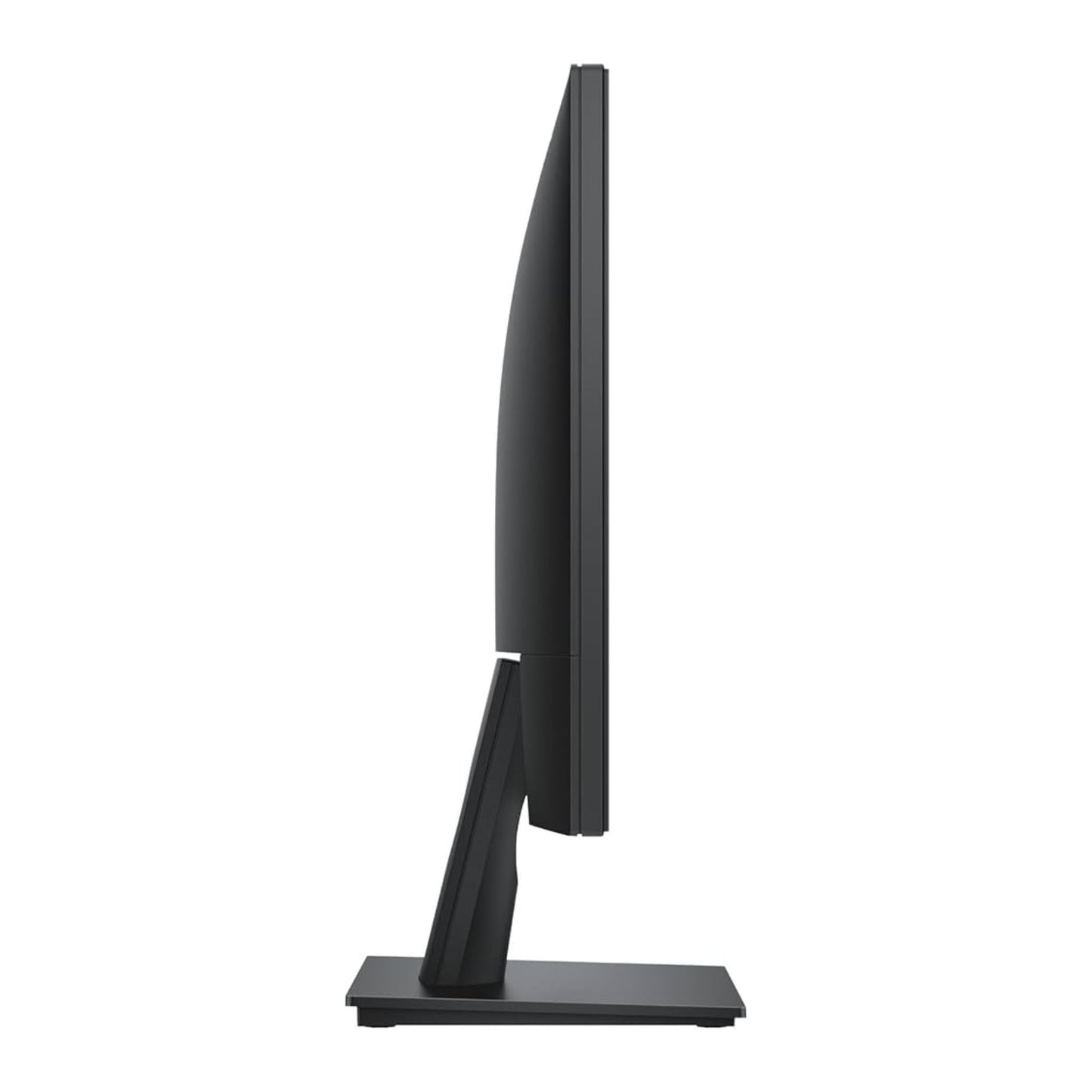 Dell E2316Hf 23" Wide VGA/DVI/DP 2x USB 950 285 1235  Monitor