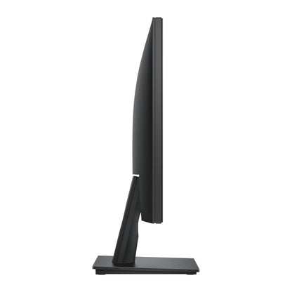 Dell E2316Hf 23" Wide VGA/DVI/DP 2x USB 950 285 1235  Monitor