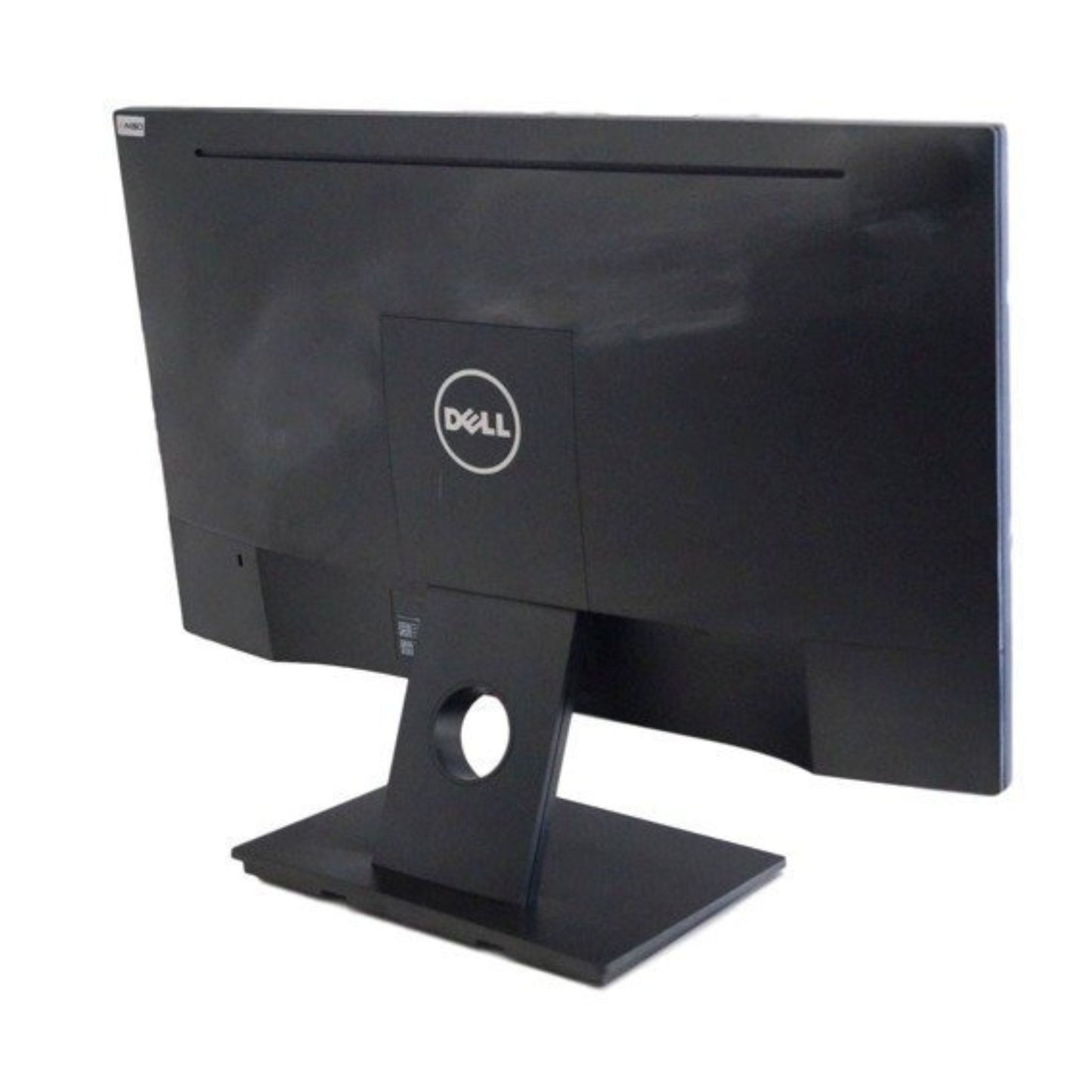 Dell E2316Hf 23" Wide VGA/DVI/DP 2x USB 950 285 1235  Monitor
