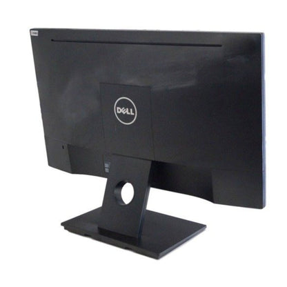 Dell E2316Hf 23" Wide VGA/DVI/DP 2x USB 950 285 1235  Monitor