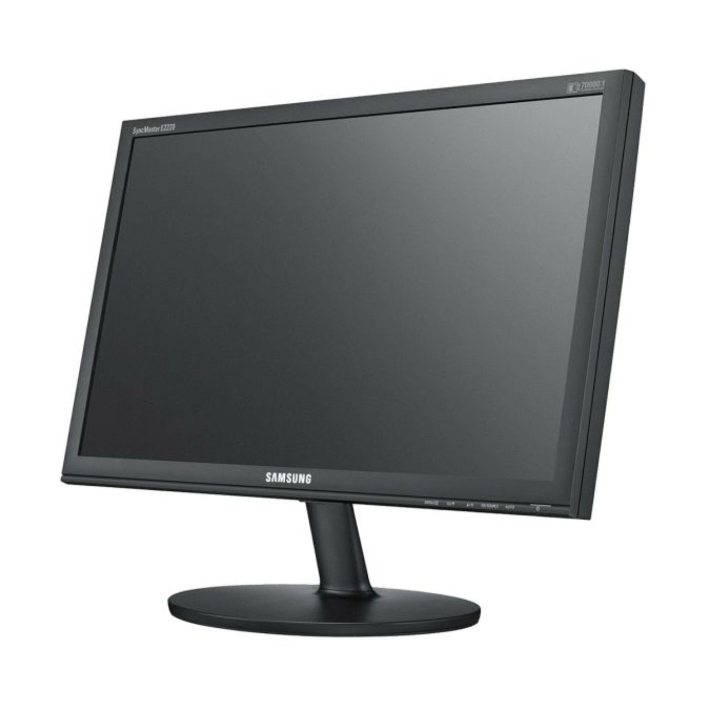 Samsung E2220x 22" Wide VGA / Dvi 950 285 1235  Monitor