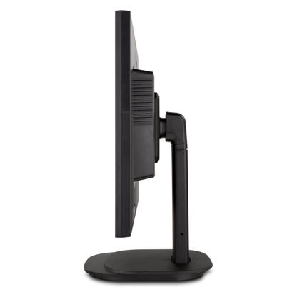 Viewsonic VG2439Smh 20" Wide VGA / Dvi 650 195 845  Monitor