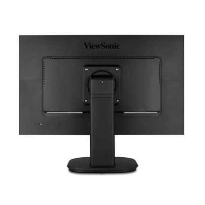 Viewsonic VG2439Smh 20" Wide VGA / Dvi 650 195 845  Monitor
